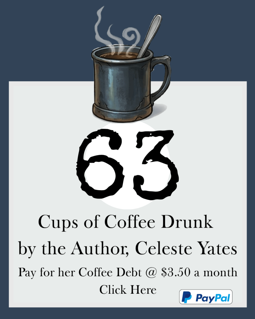 Coffee Cups