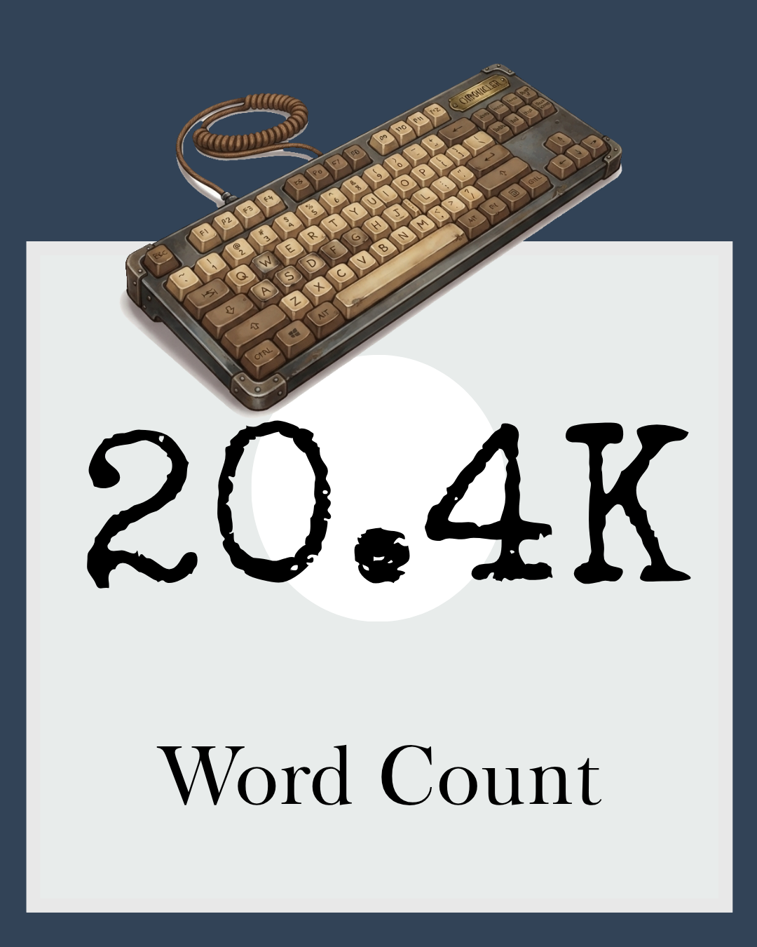 Word Count