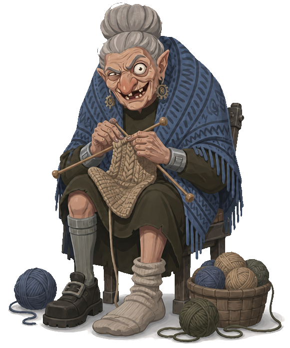 Maude